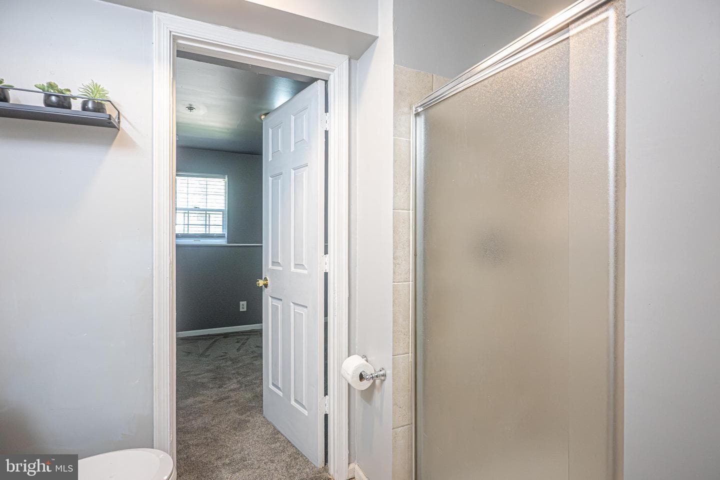 2736 Albermarle Place photo 18