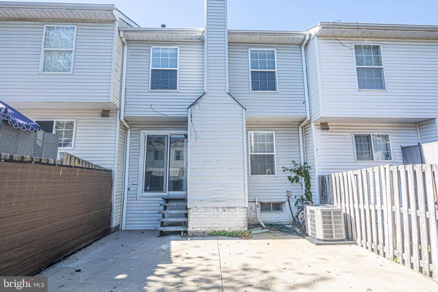 2736 Albermarle Place photo 2