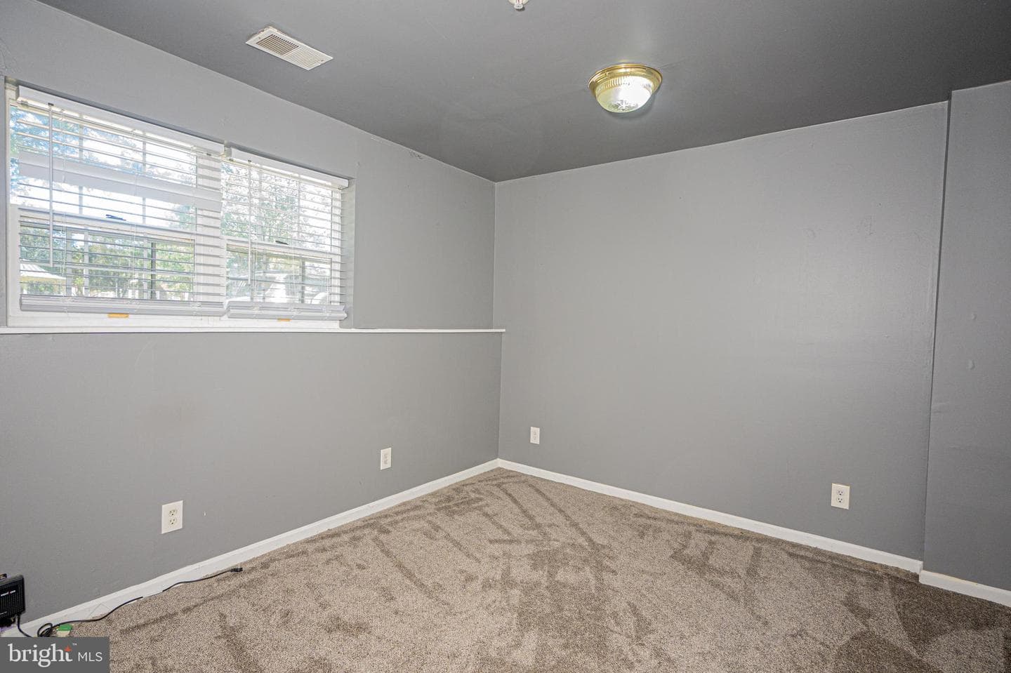 2736 Albermarle Place photo 20