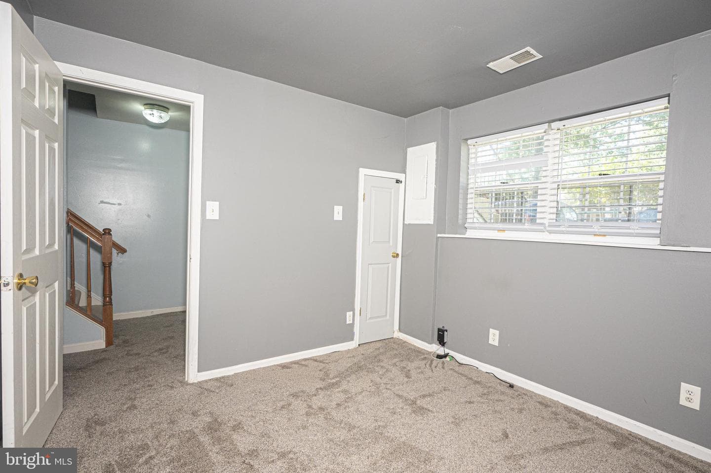 2736 Albermarle Place photo 21
