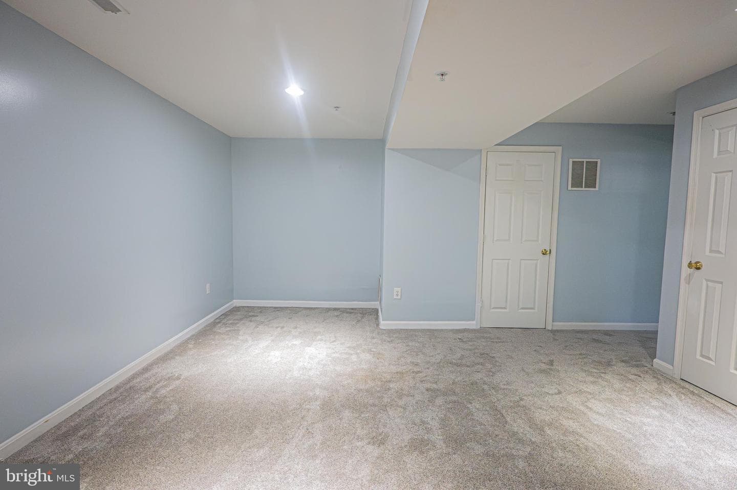 2736 Albermarle Place photo 23