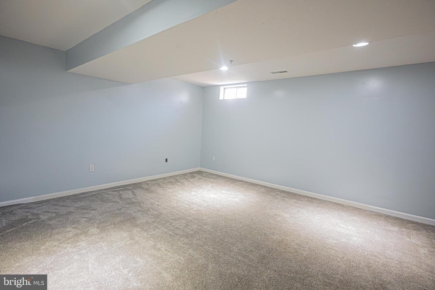2736 Albermarle Place photo 25