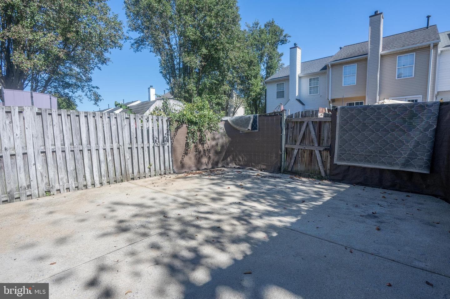 2736 Albermarle Place photo 29