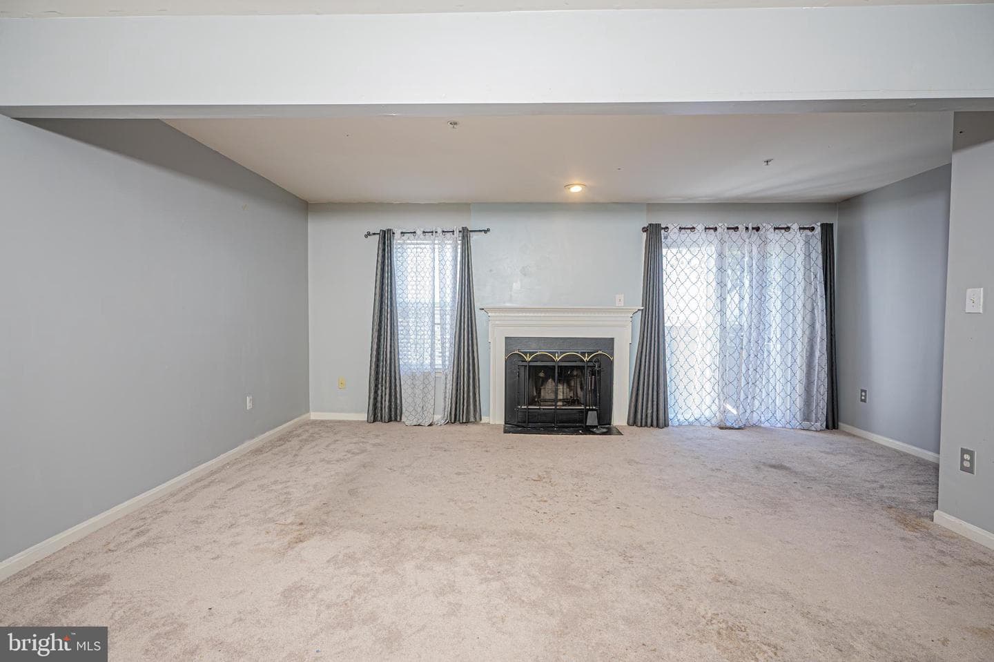 2736 Albermarle Place photo 5