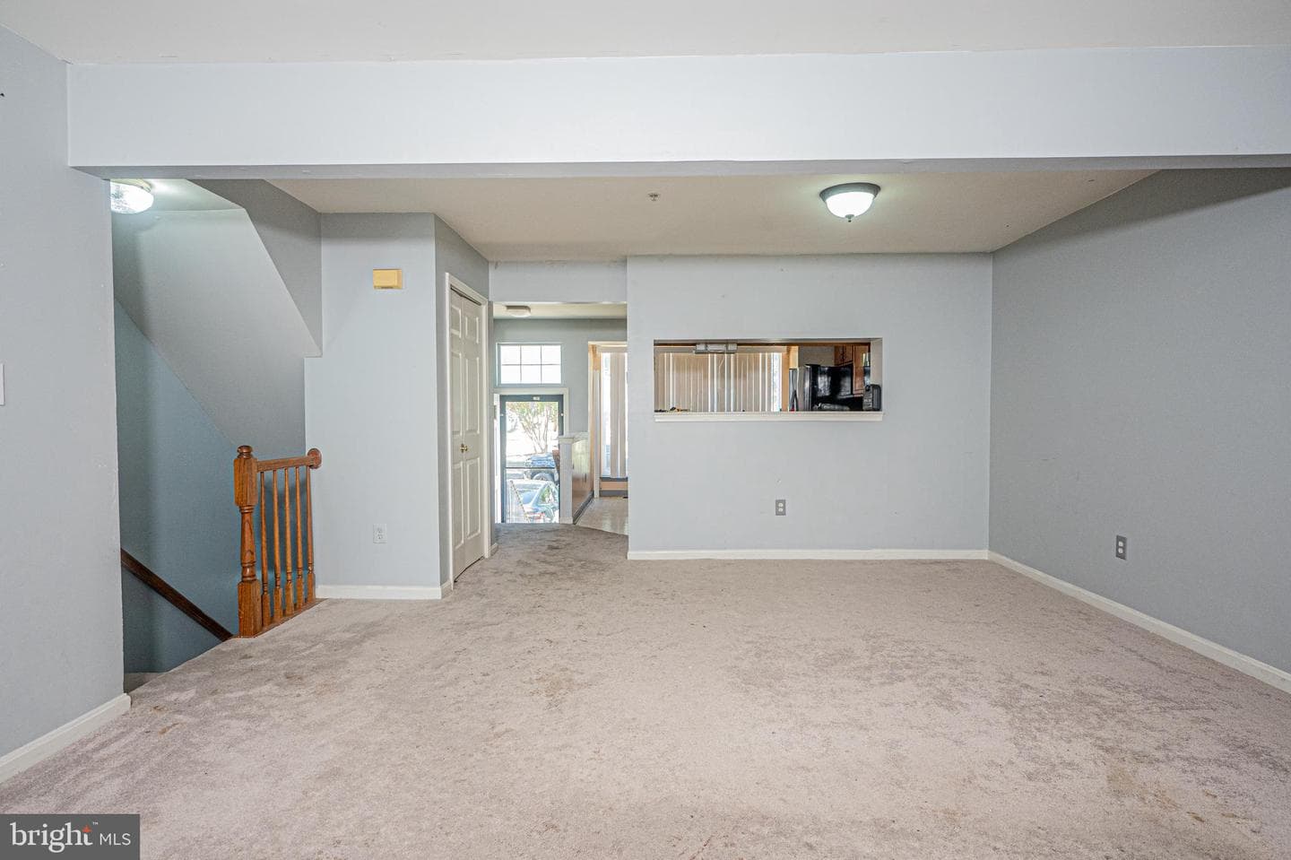 2736 Albermarle Place photo 6