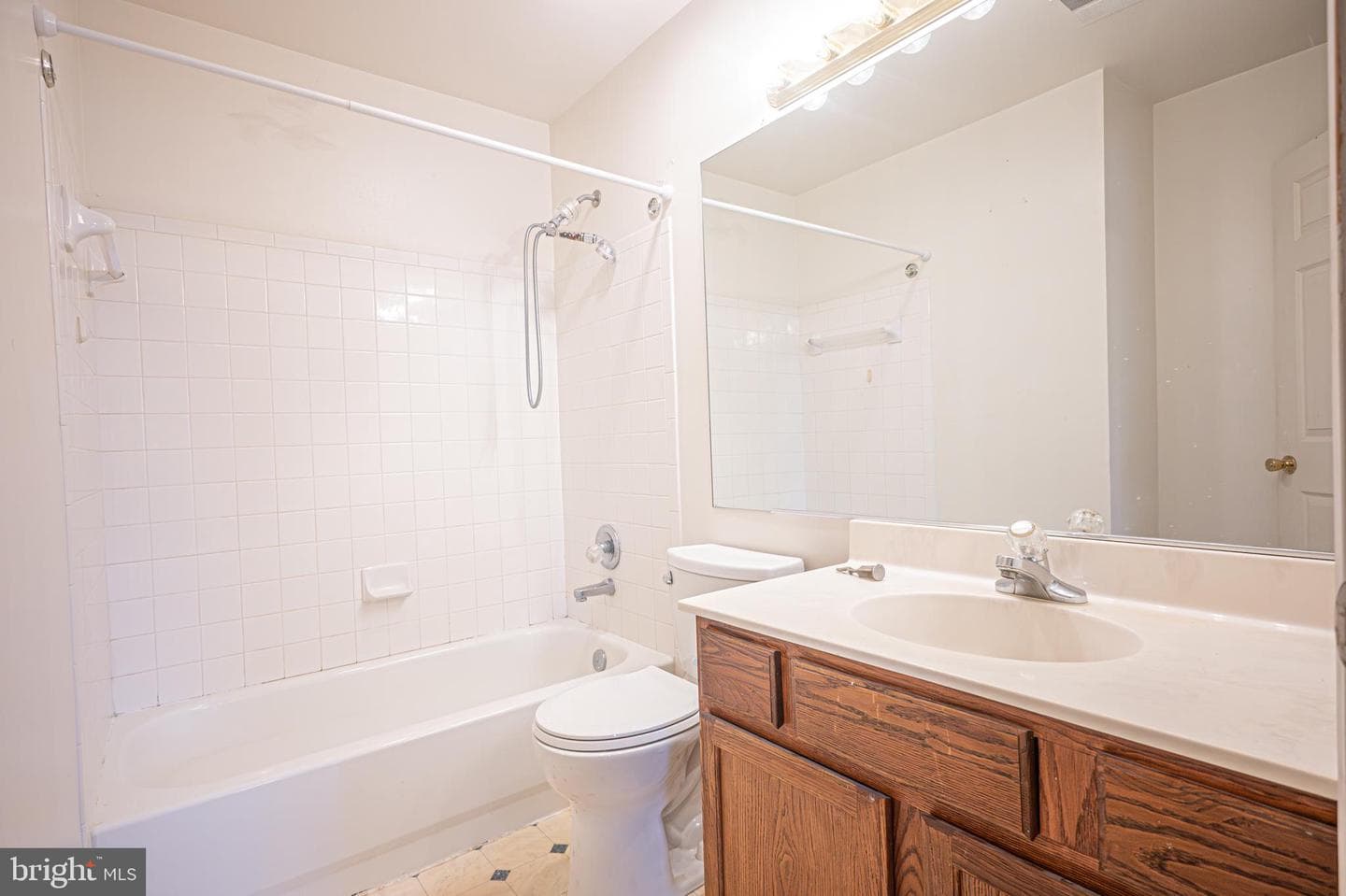 2736 Albermarle Place photo 8