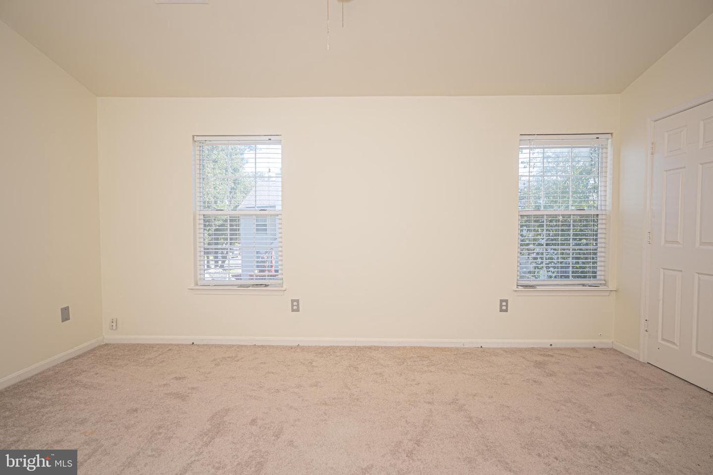 2736 Albermarle Place photo 9