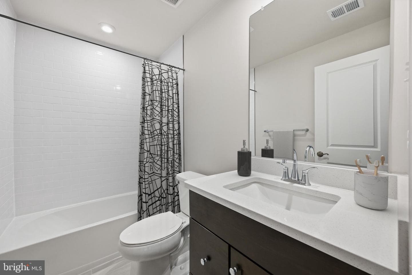 10386 Halmstad Drive photo 15
