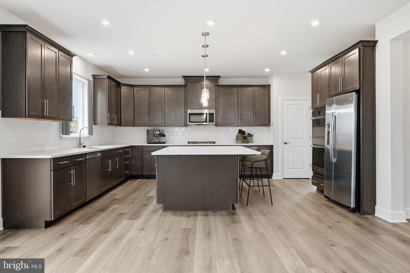 10386 Halmstad Drive, Waldorf