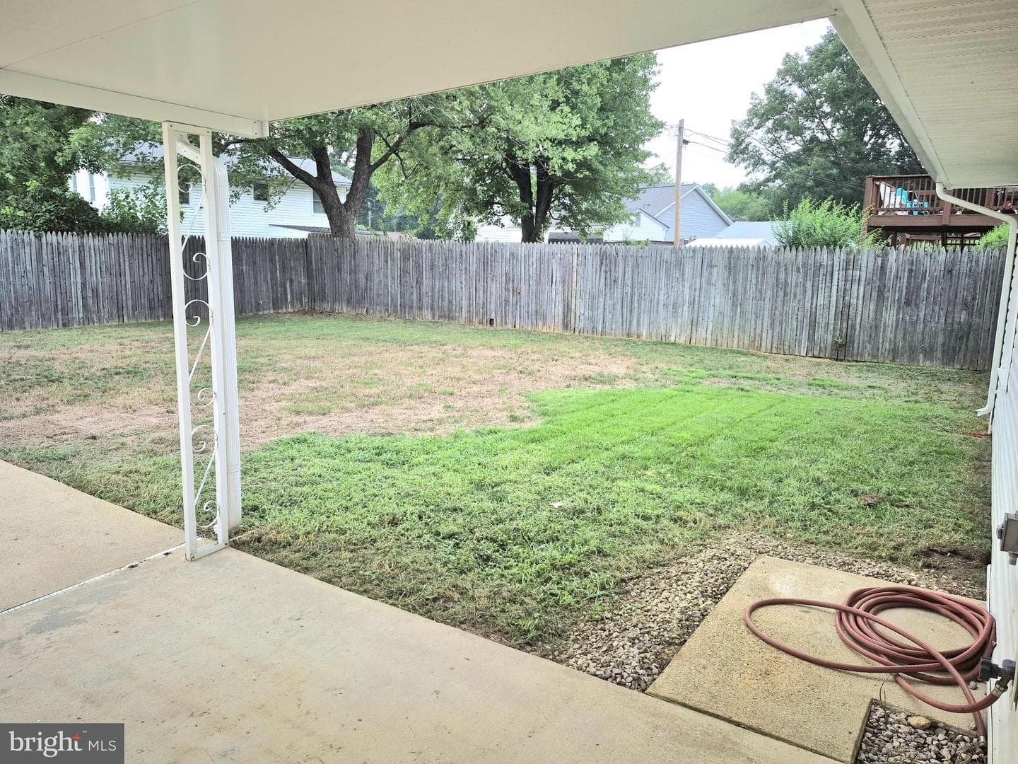 906 Waddell Road photo 12
