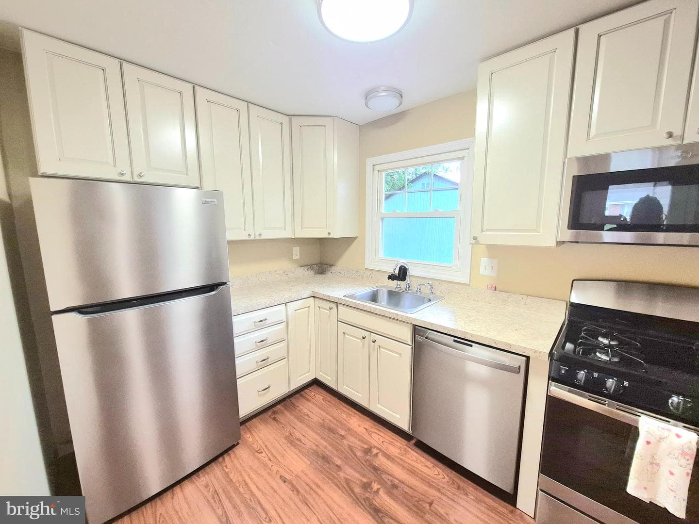 906 Waddell Road photo 18
