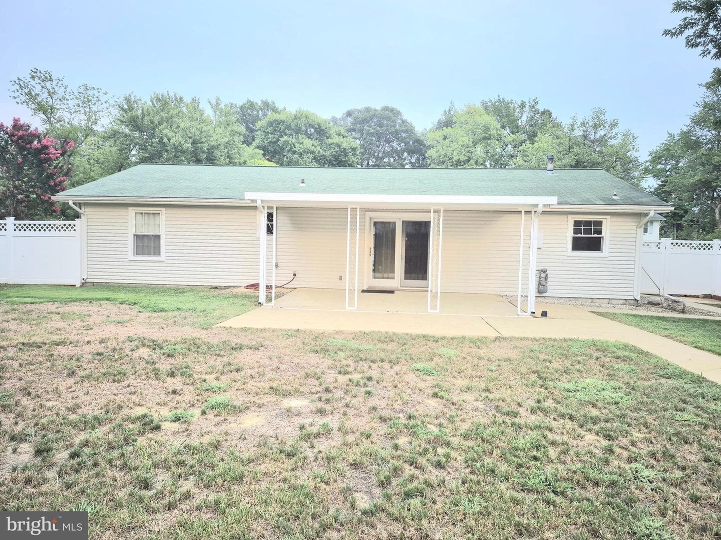 906 Waddell Road photo 2