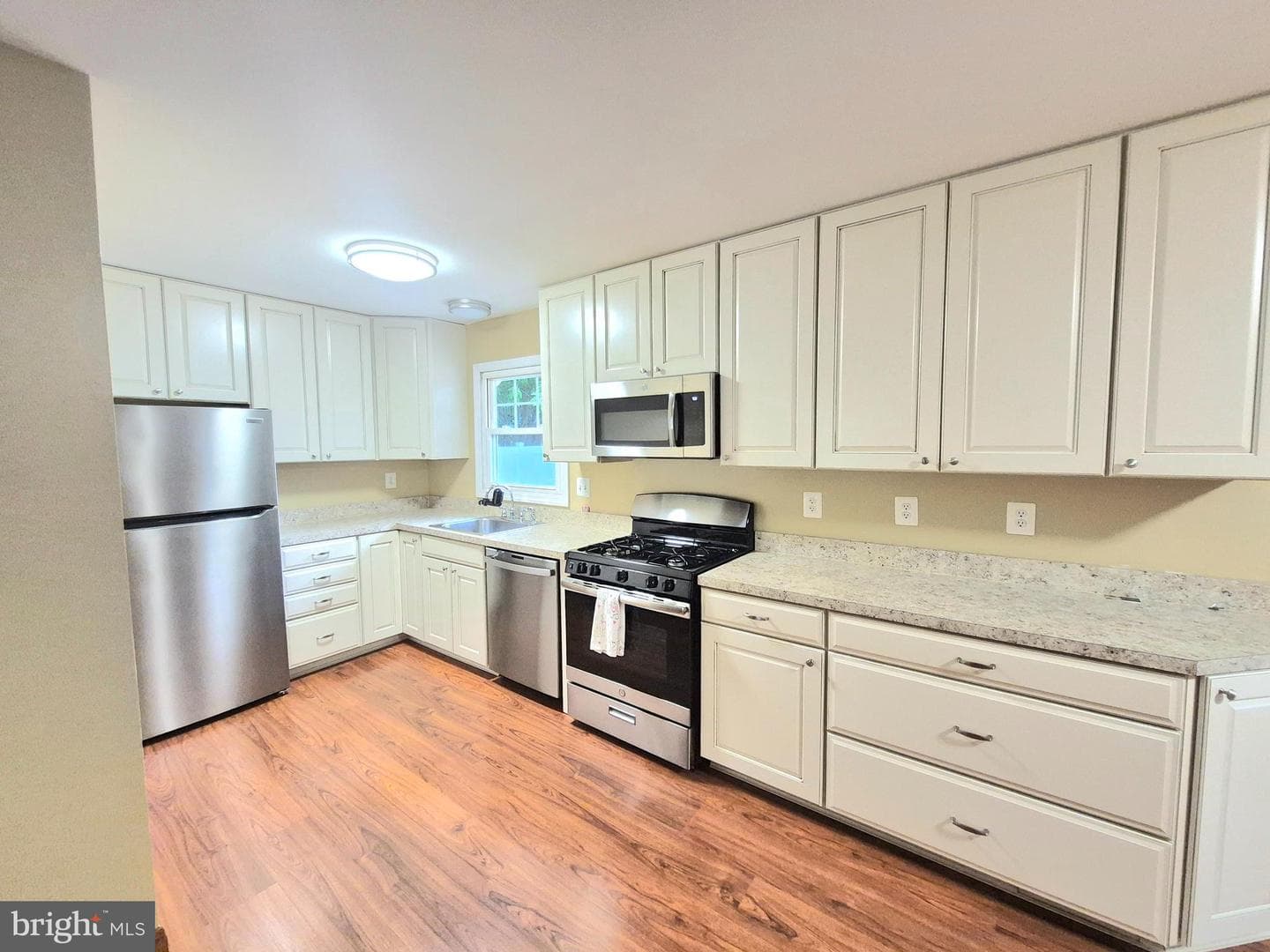 906 Waddell Road photo 23