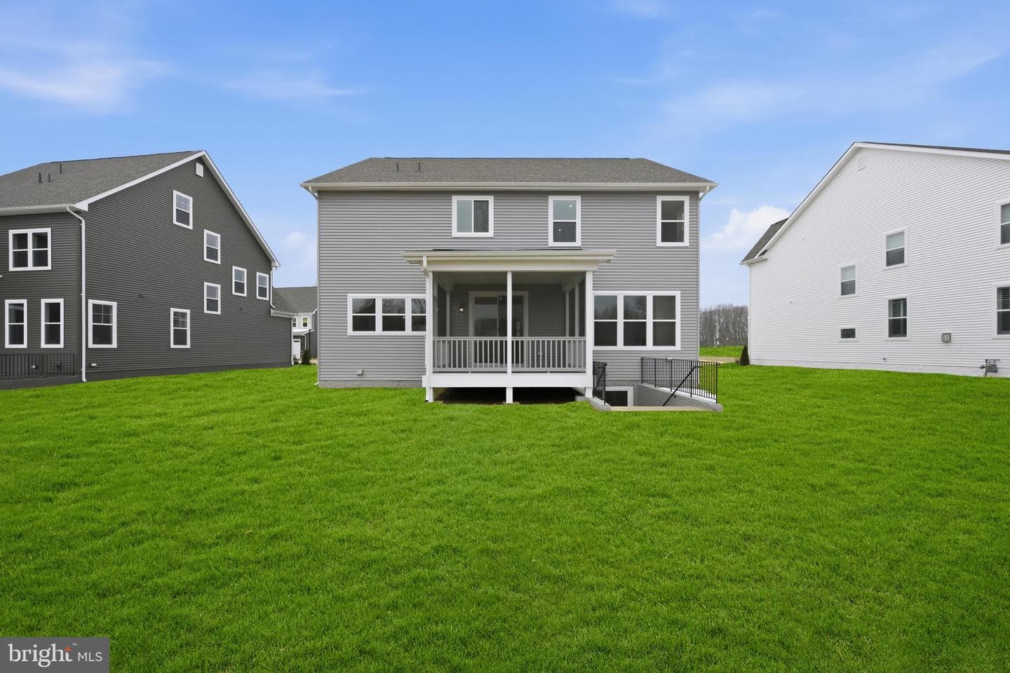 10387 Halmstad Drive photo 6