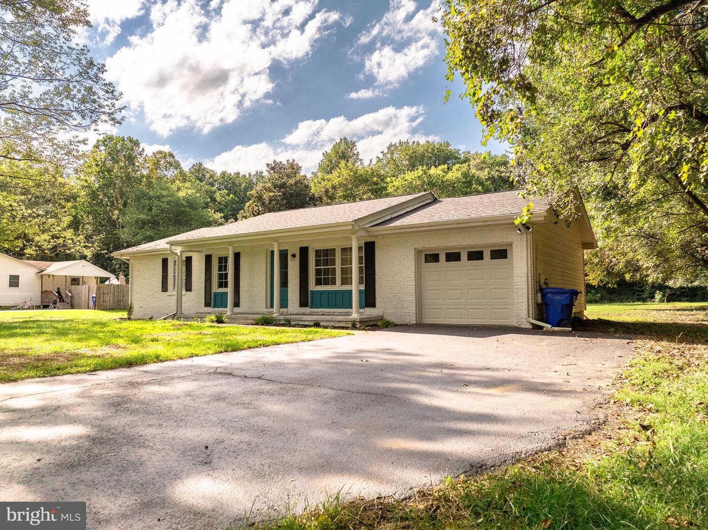 9618 Oriole Lane photo 11