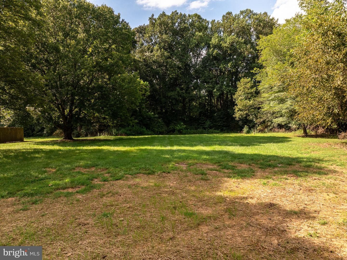9618 Oriole Lane photo 14