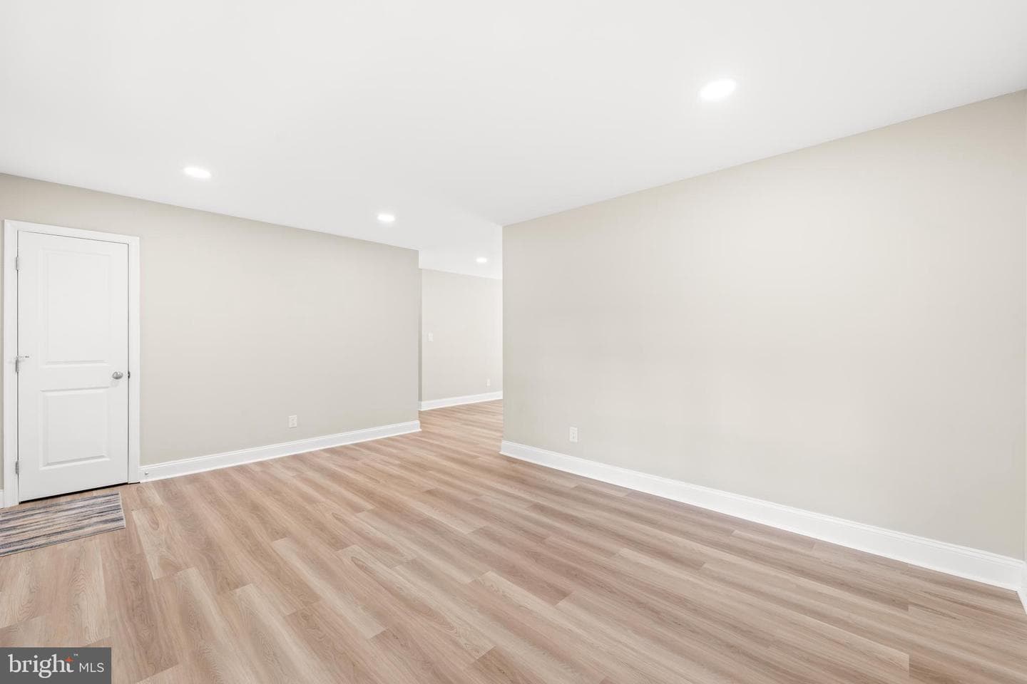 9618 Oriole Lane photo 16