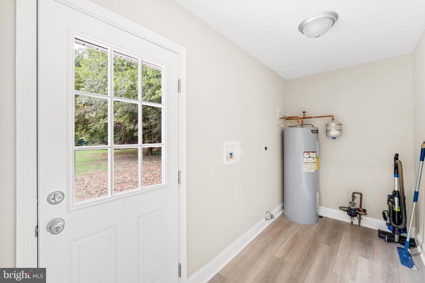 9618 Oriole Lane photo 20
