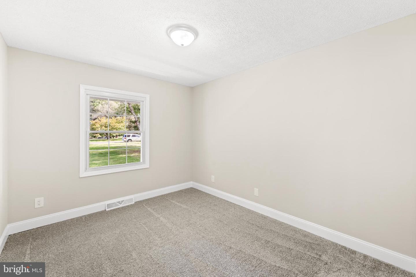9618 Oriole Lane photo 21