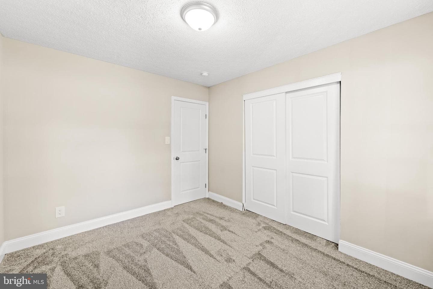 9618 Oriole Lane photo 22