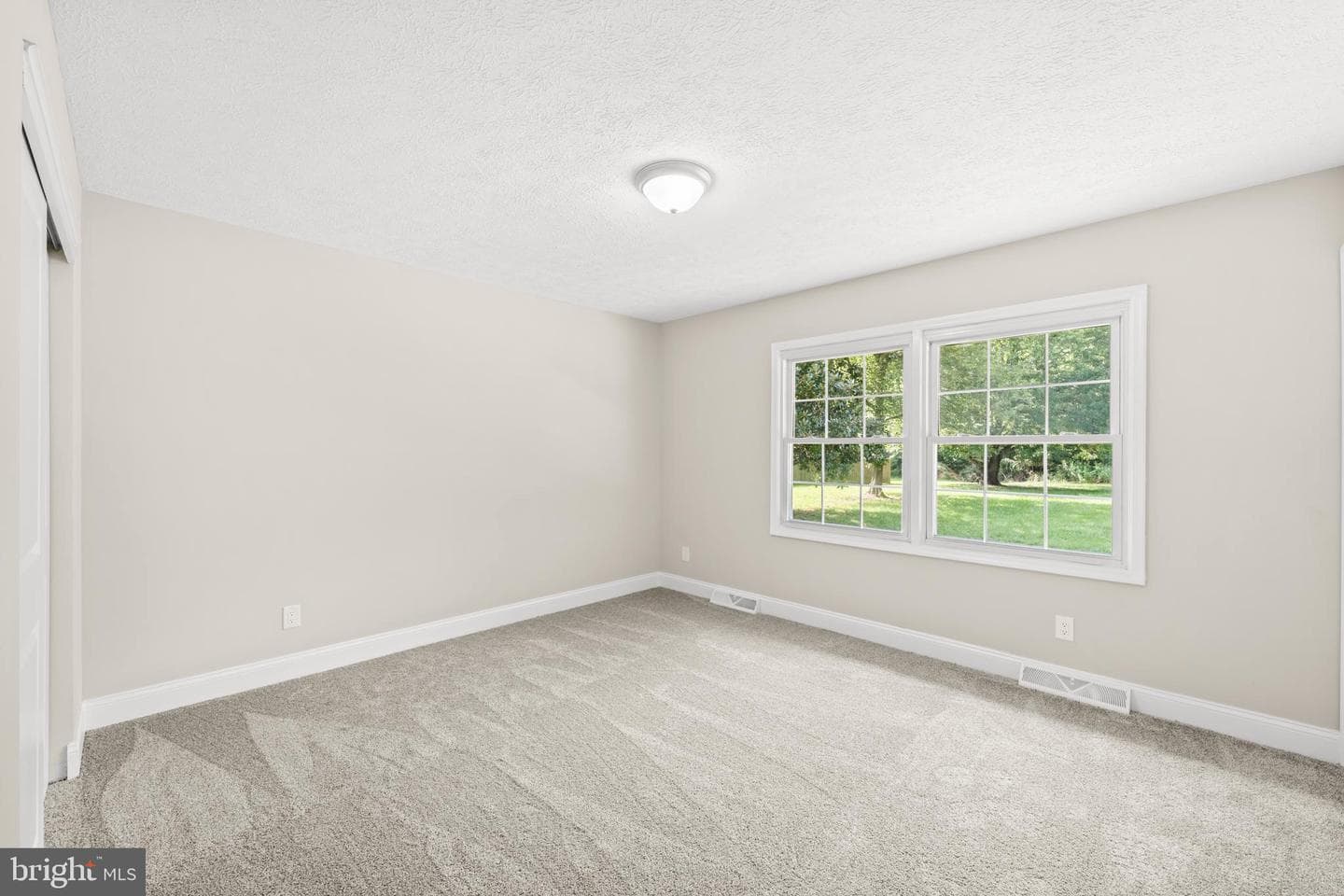 9618 Oriole Lane photo 23
