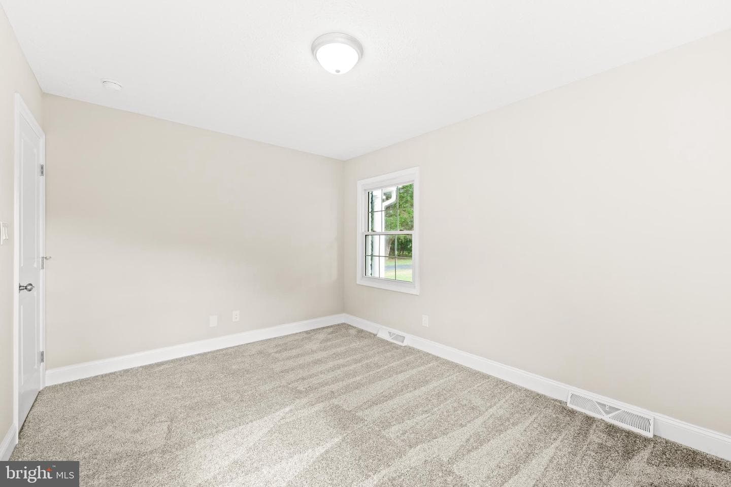 9618 Oriole Lane photo 27