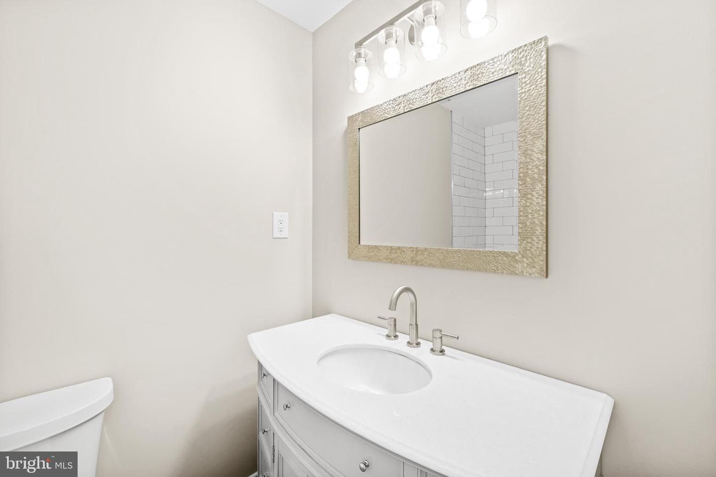 9618 Oriole Lane photo 6