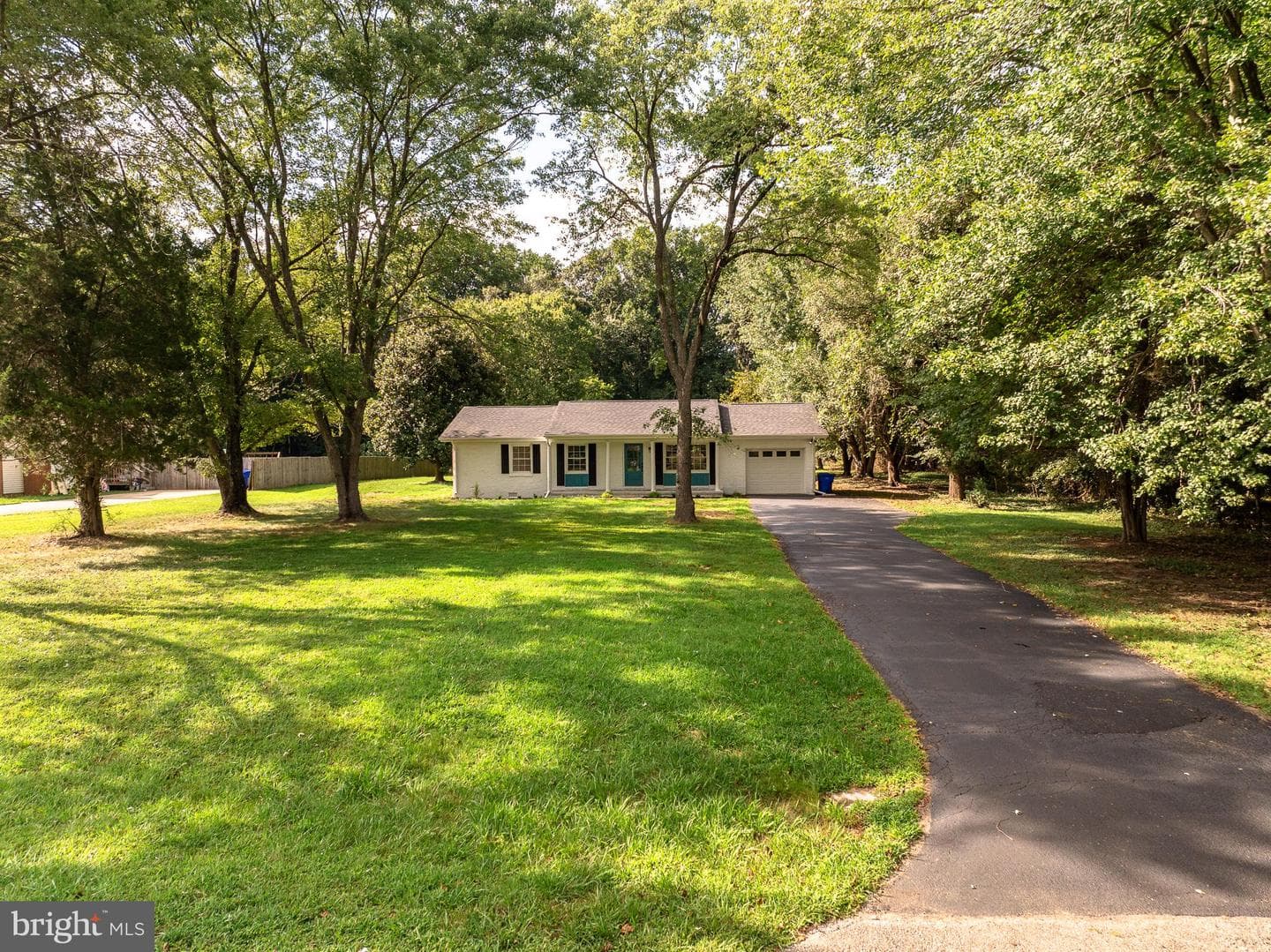 9618 Oriole Lane photo 8
