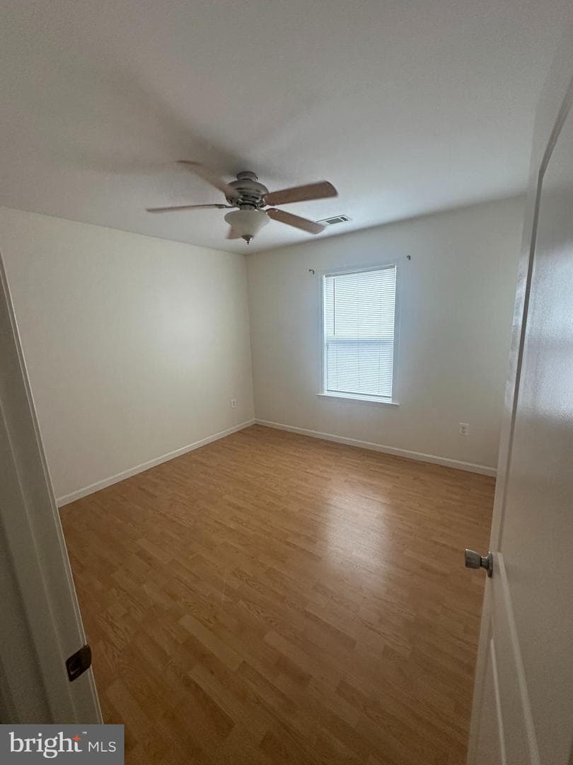 1 Gering Court photo 6