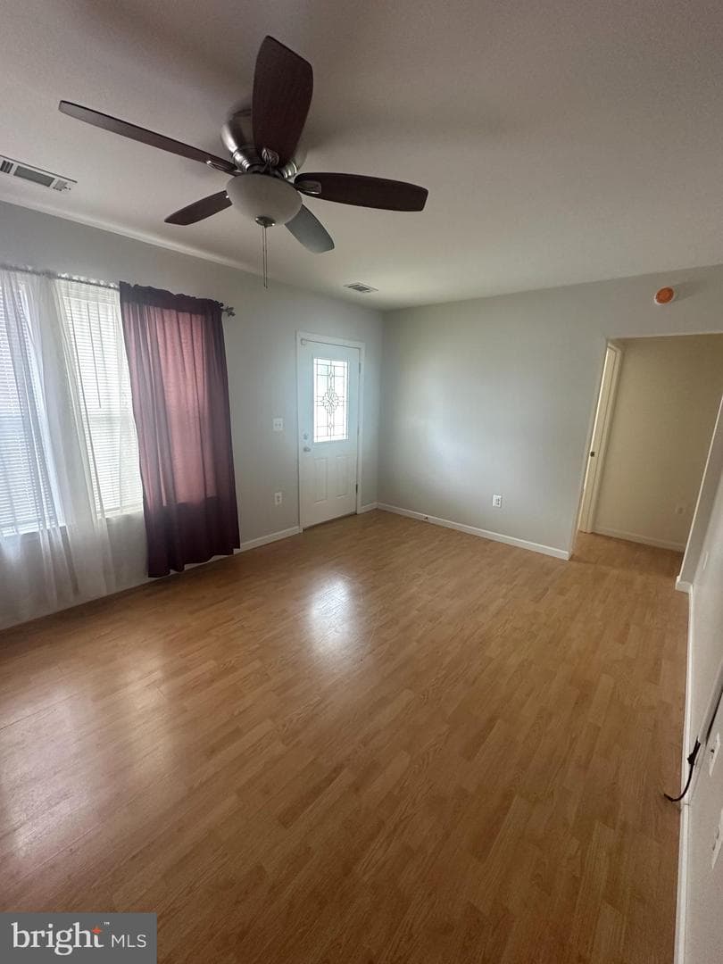 1 Gering Court photo 9