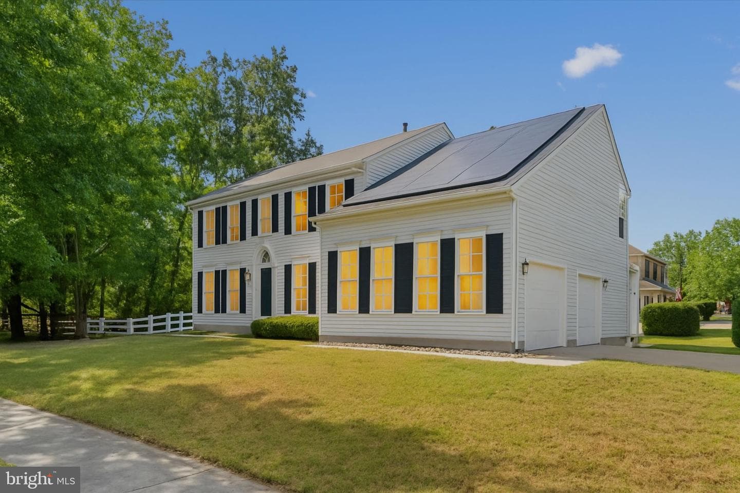 11613 Bardmoor Court, Waldorf