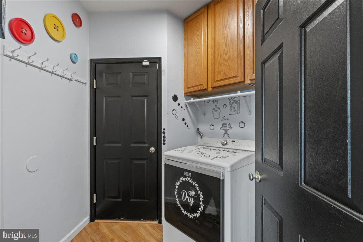 11613 Bardmoor Court photo 27