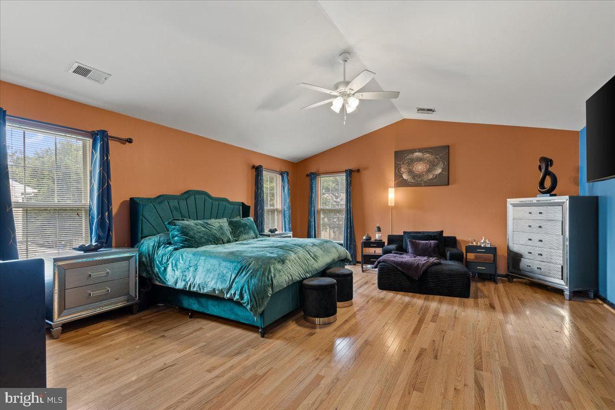 11613 Bardmoor Court photo 32