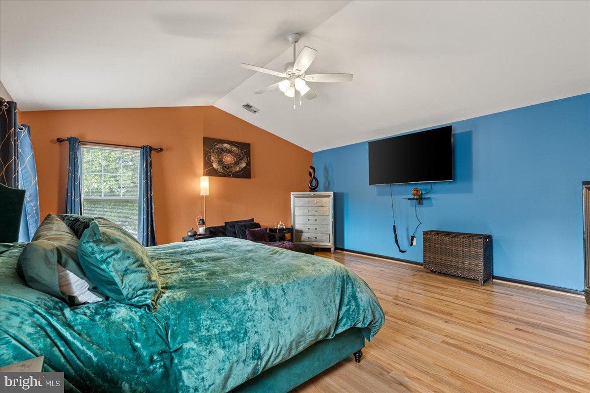 11613 Bardmoor Court photo 34