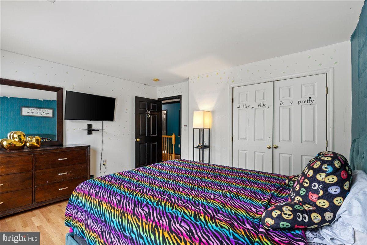 11613 Bardmoor Court photo 41