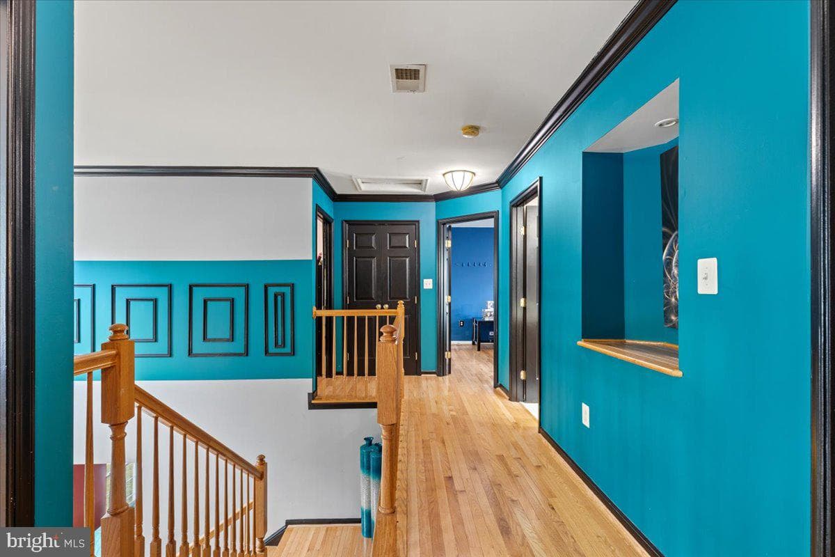 11613 Bardmoor Court photo 42