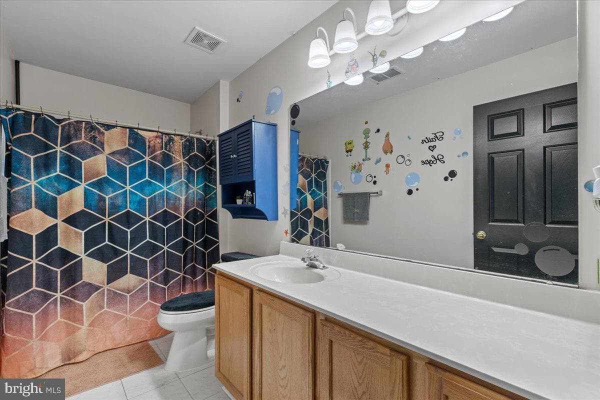 11613 Bardmoor Court photo 43