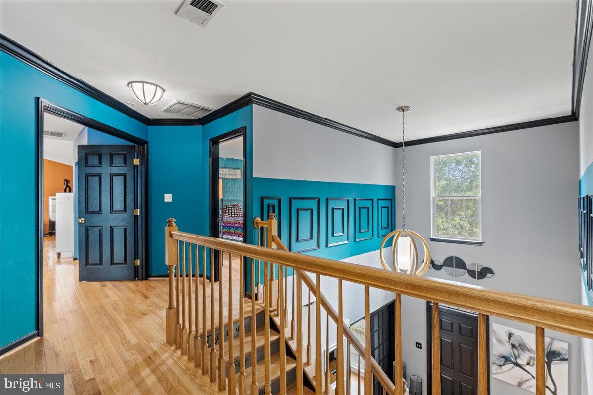 11613 Bardmoor Court photo 44