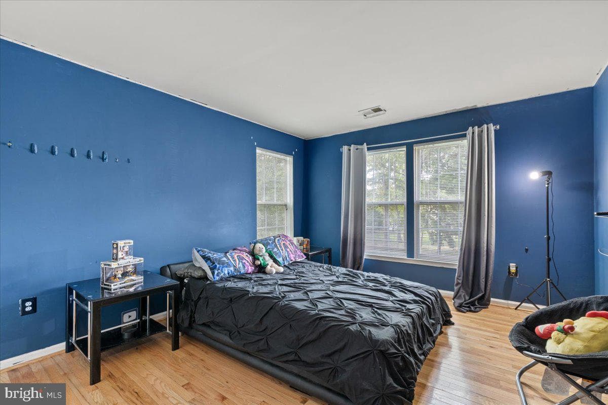 11613 Bardmoor Court photo 45