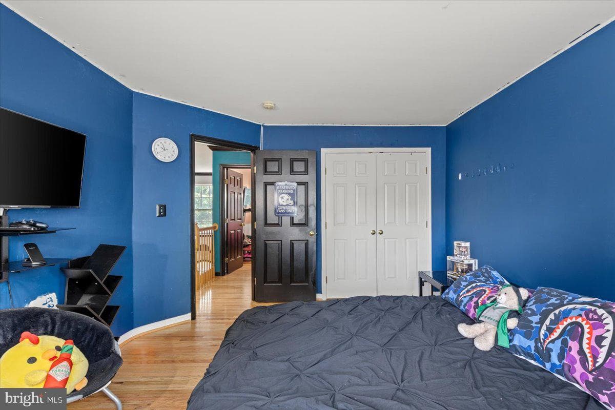 11613 Bardmoor Court photo 46