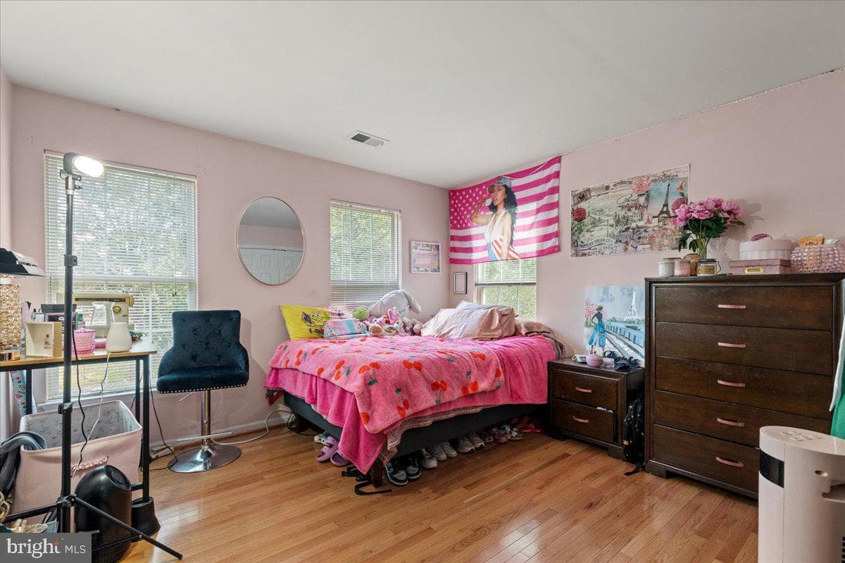 11613 Bardmoor Court photo 47