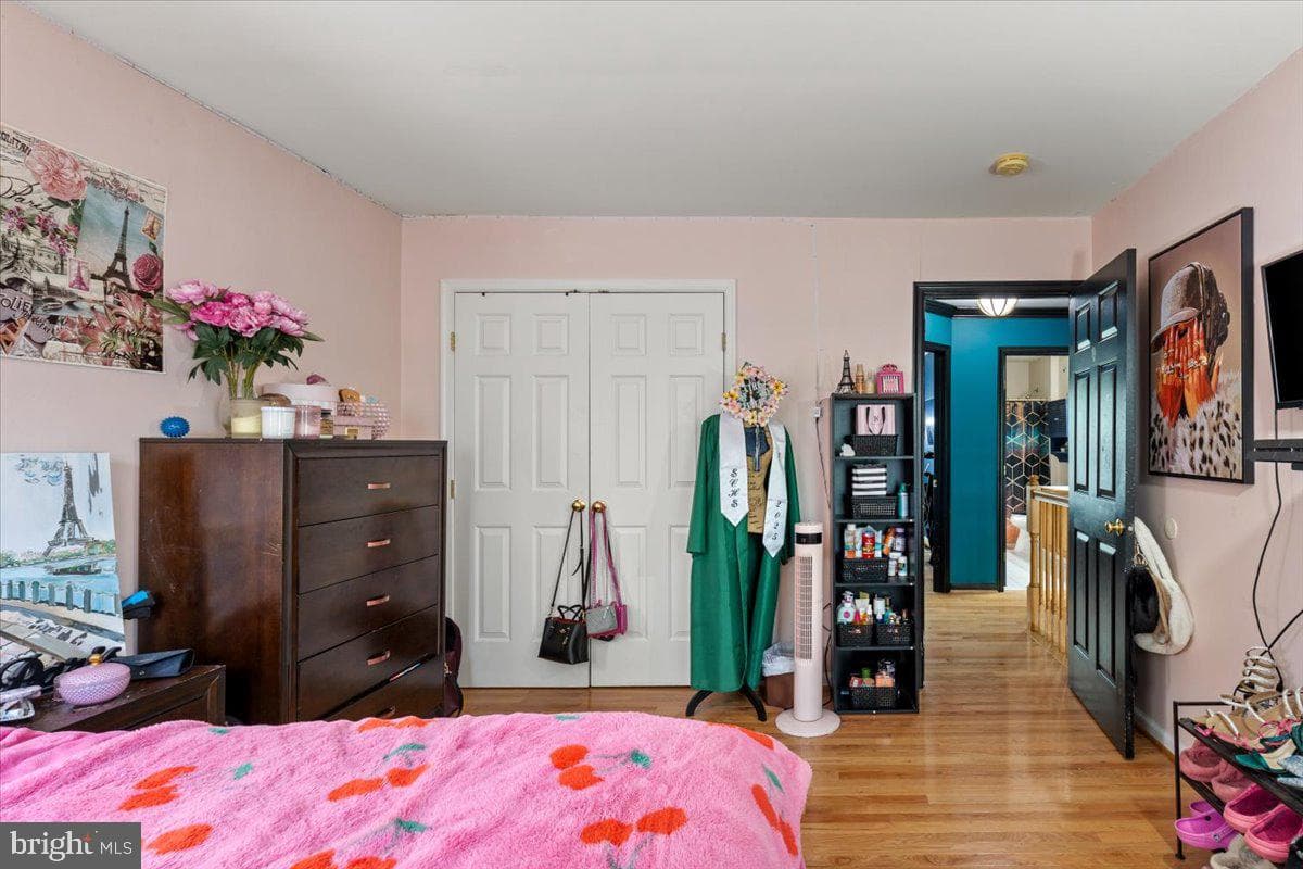 11613 Bardmoor Court photo 48