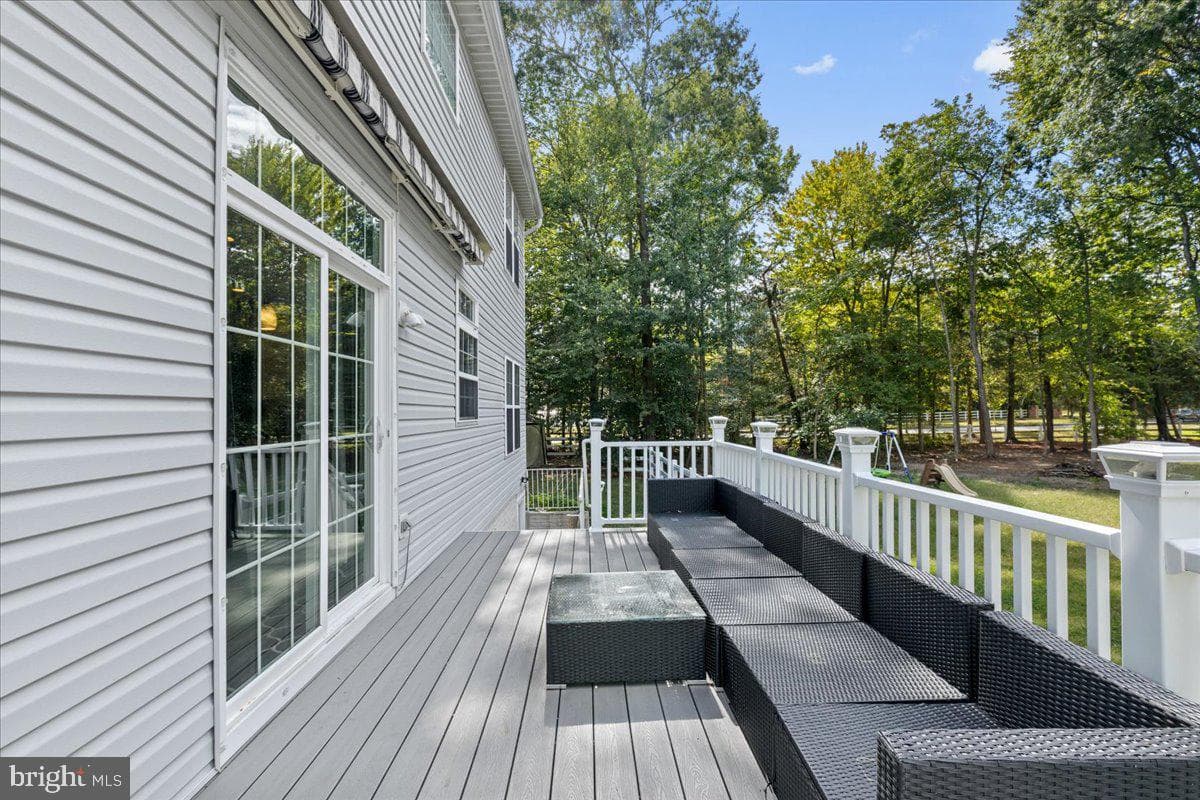 11613 Bardmoor Court photo 51