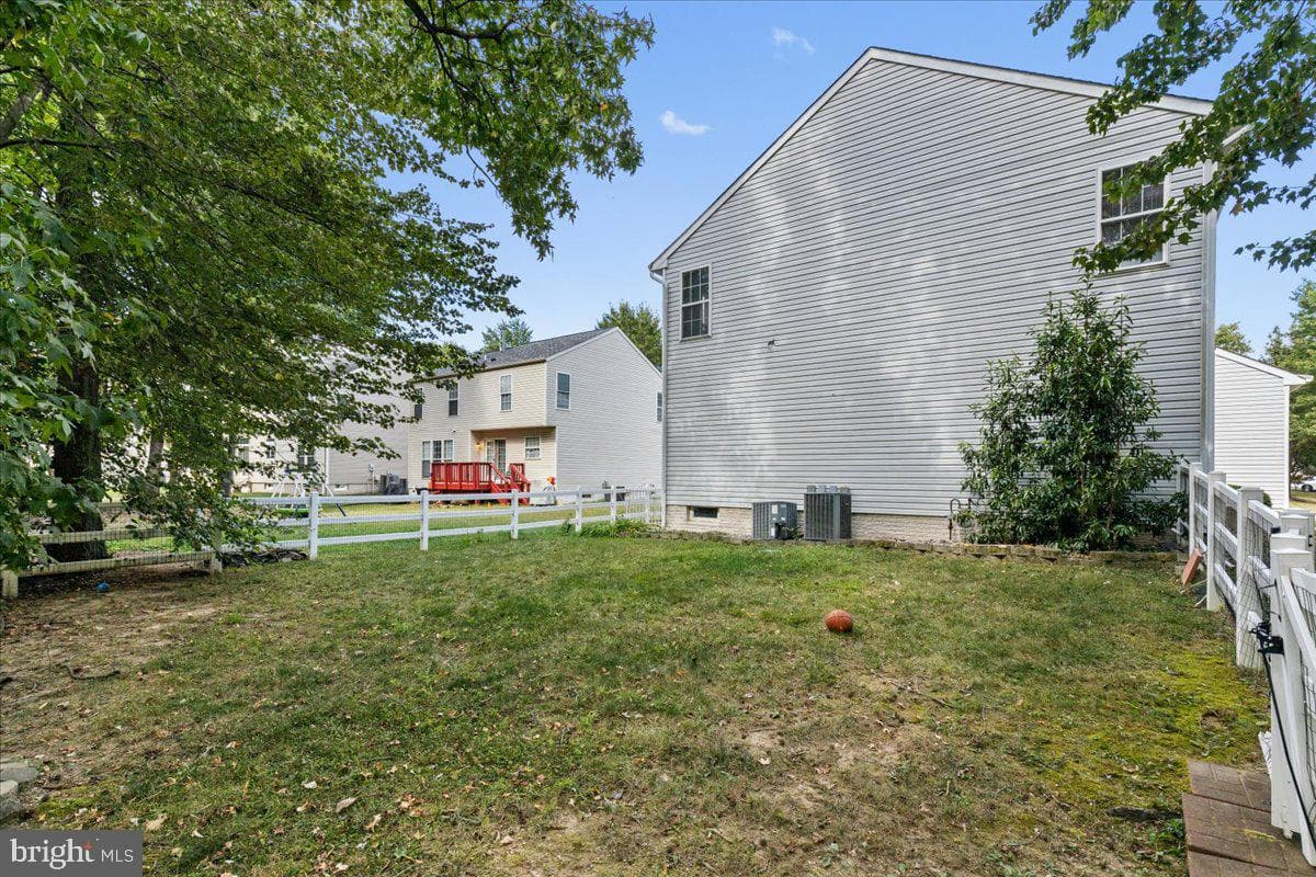 11613 Bardmoor Court photo 54