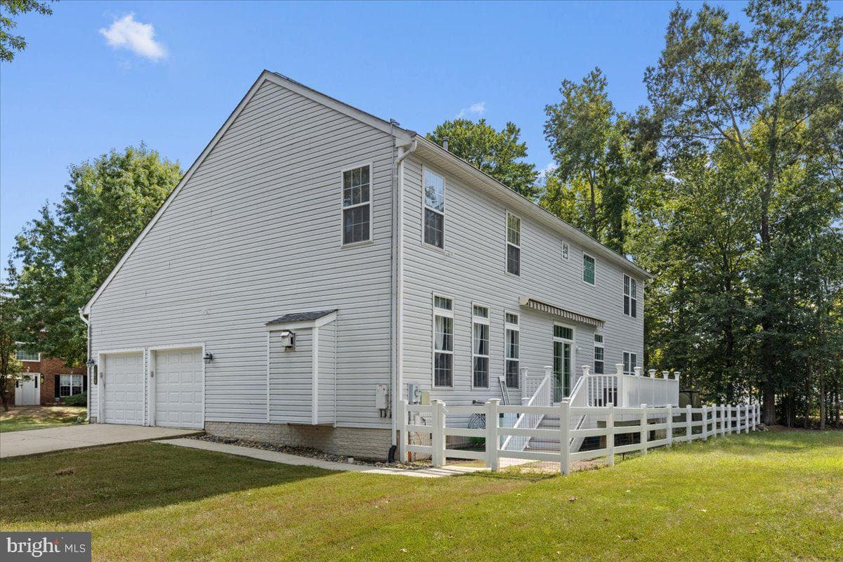 11613 Bardmoor Court photo 55