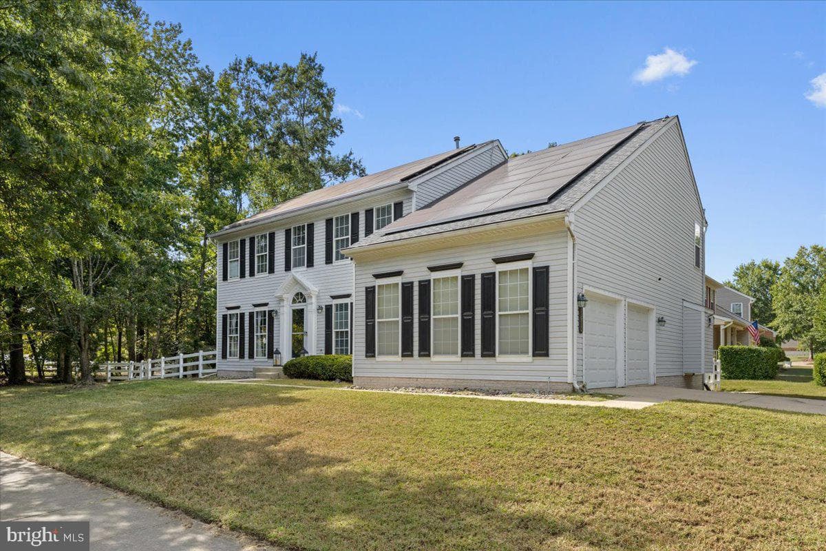 11613 Bardmoor Court photo 56