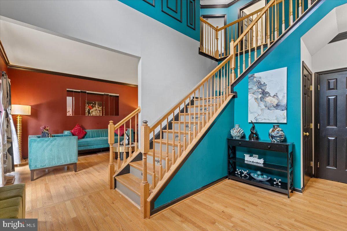 11613 Bardmoor Court photo 9