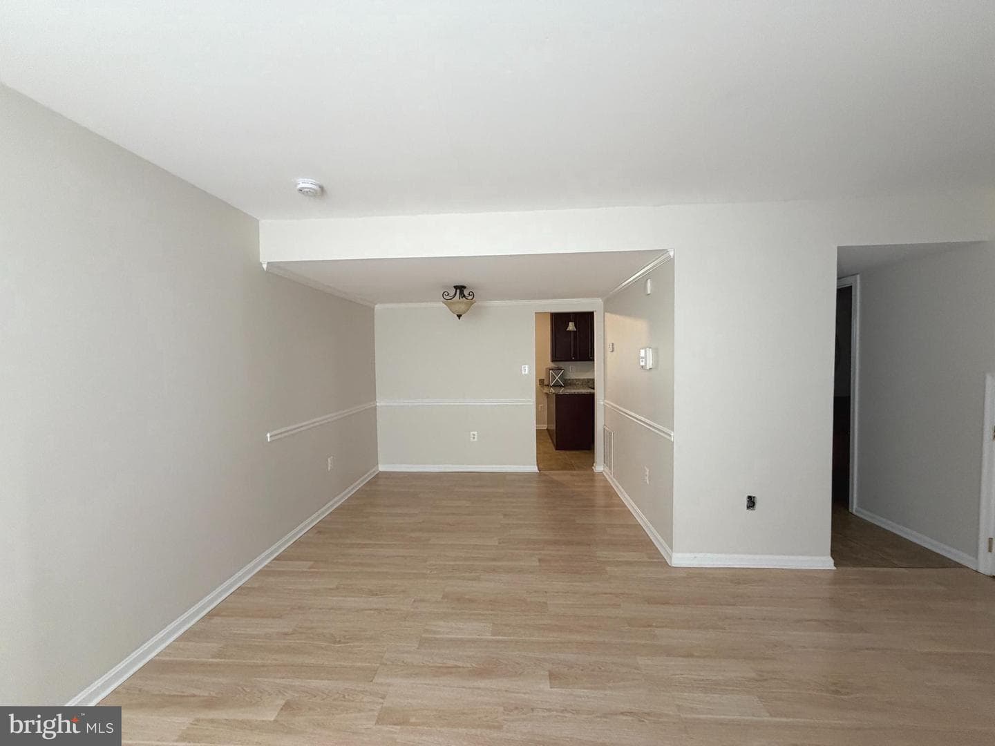 4044 Bluebird Drive photo 16