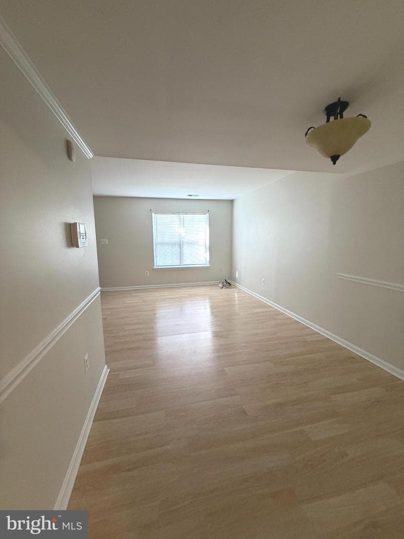 4044 Bluebird Drive photo 17