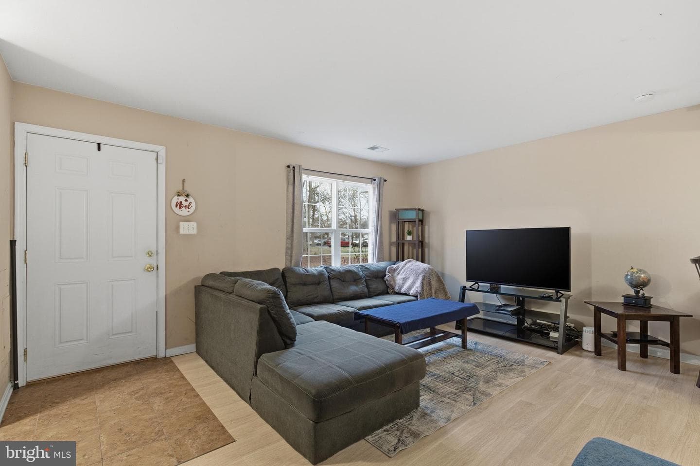 4044 Bluebird Drive photo 19